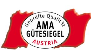 Qualität